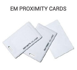 EM-PROXIMITY-CARDS