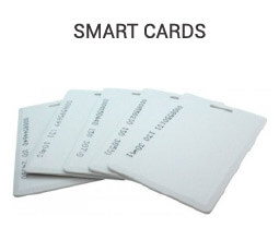 SMART-CARDS