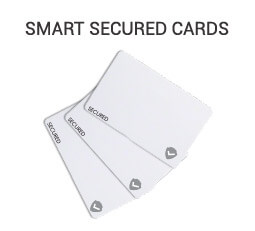 SMART-SECURED-CARDS