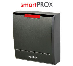 smartPROX