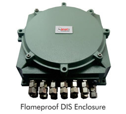 Flameproof-DIS-1
